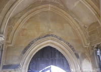 Sutton Benger - photo: 00156